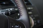Mazda3 Mazdaspeed 2010 года
